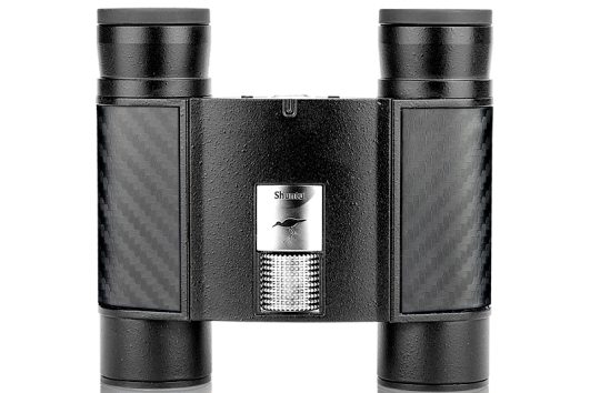 Shuntu Pocket ED Binoculars